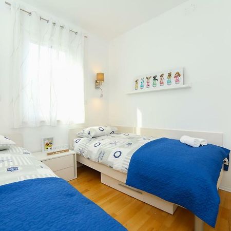Amazing Luxury 4Star Apartment Laura 수페타르 외부 사진
