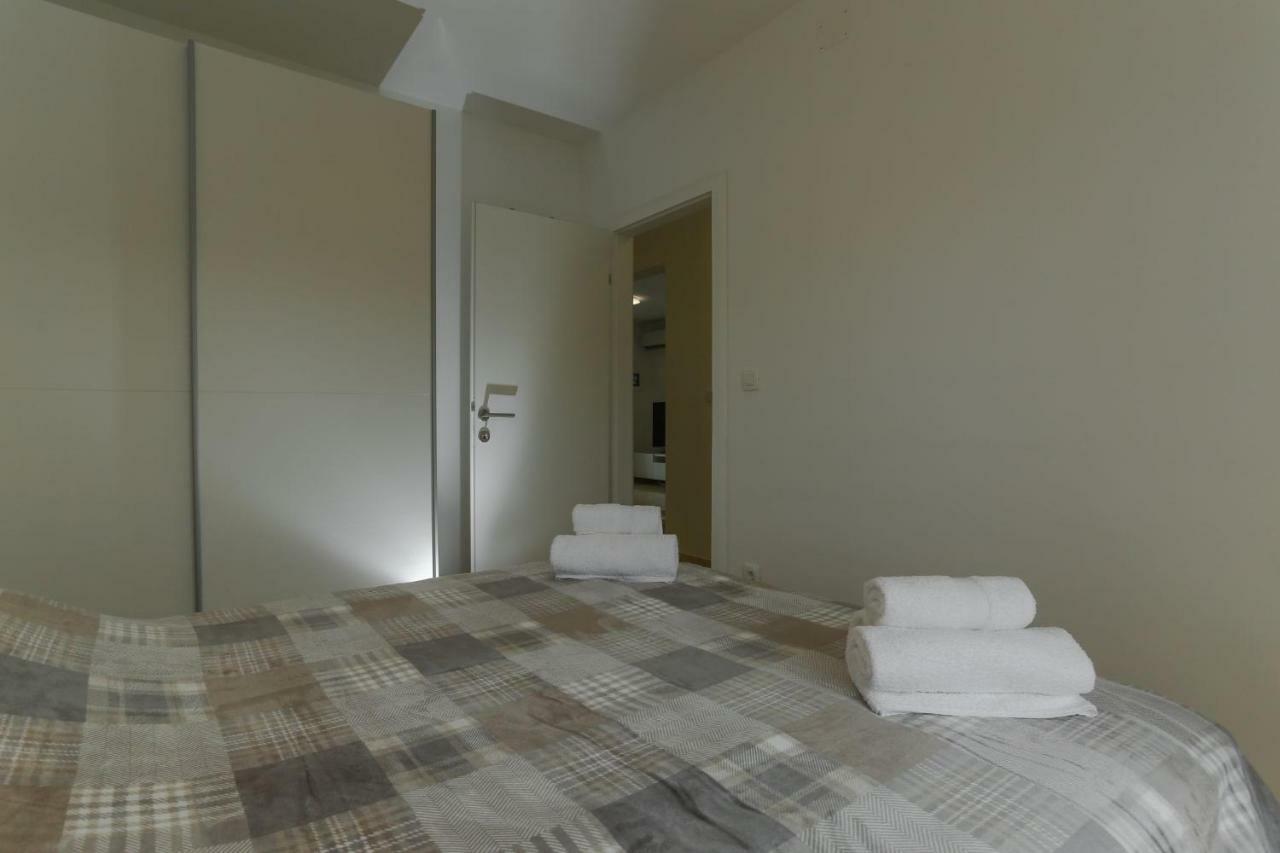 Amazing Luxury 4Star Apartment Laura 수페타르 외부 사진