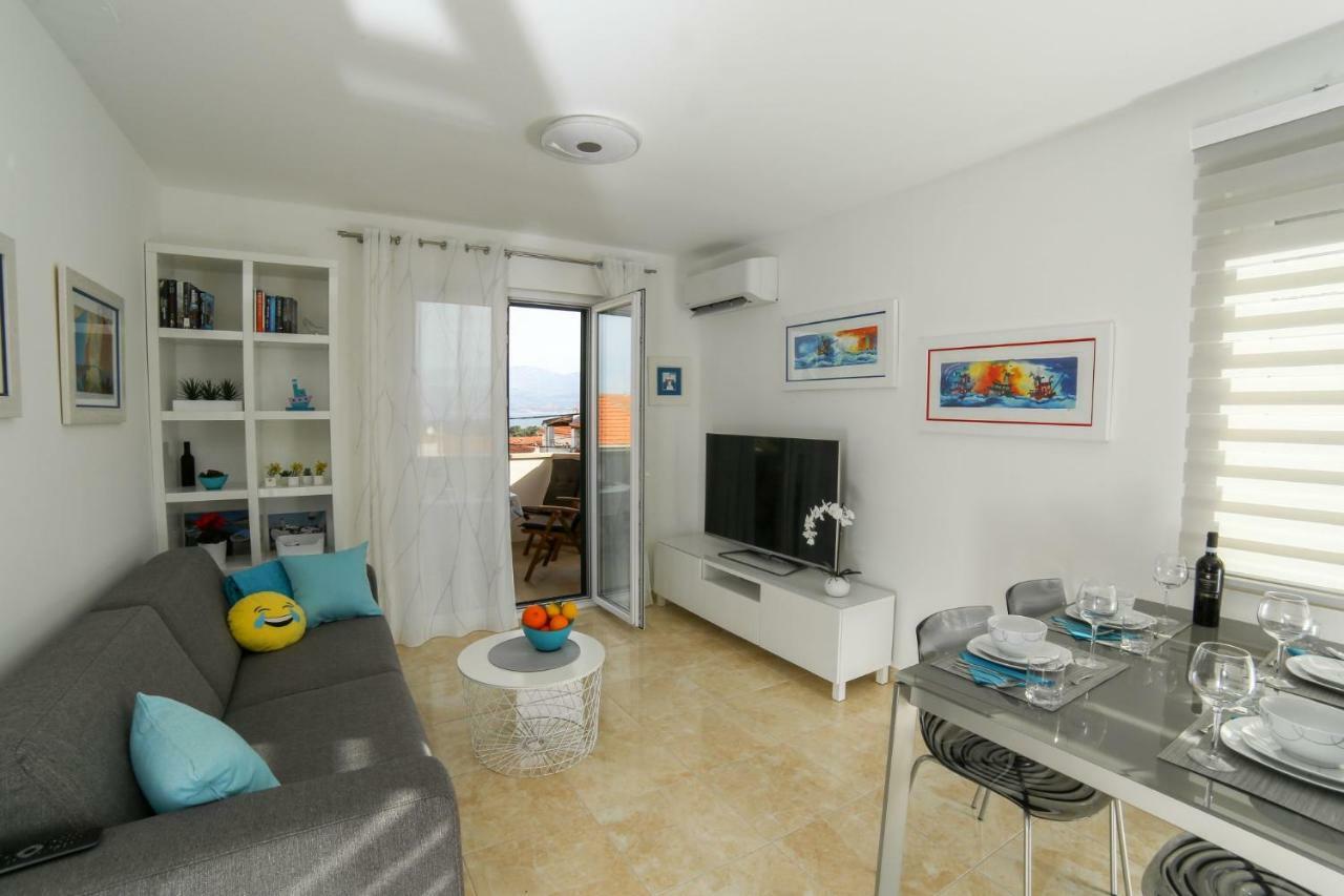 Amazing Luxury 4Star Apartment Laura 수페타르 외부 사진